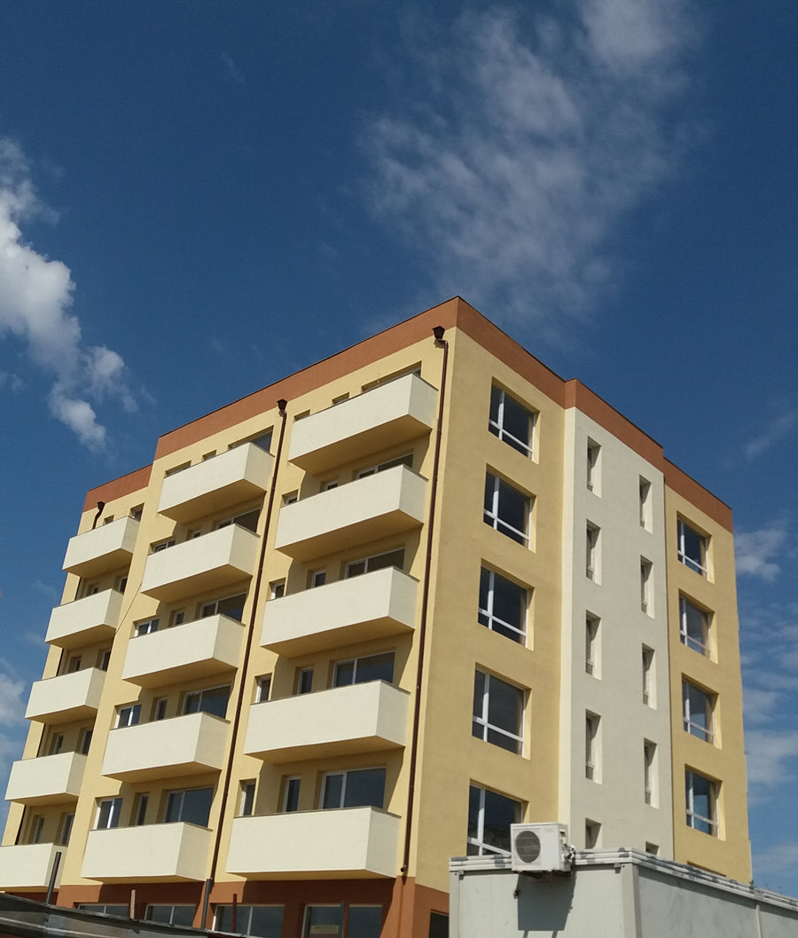 Варна