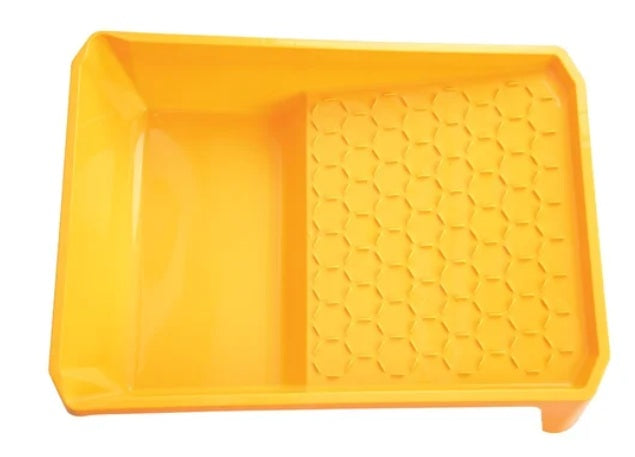 Бояджийска ваничка 37x34см 0146-323734K HARDY