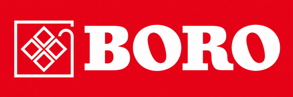 BORO