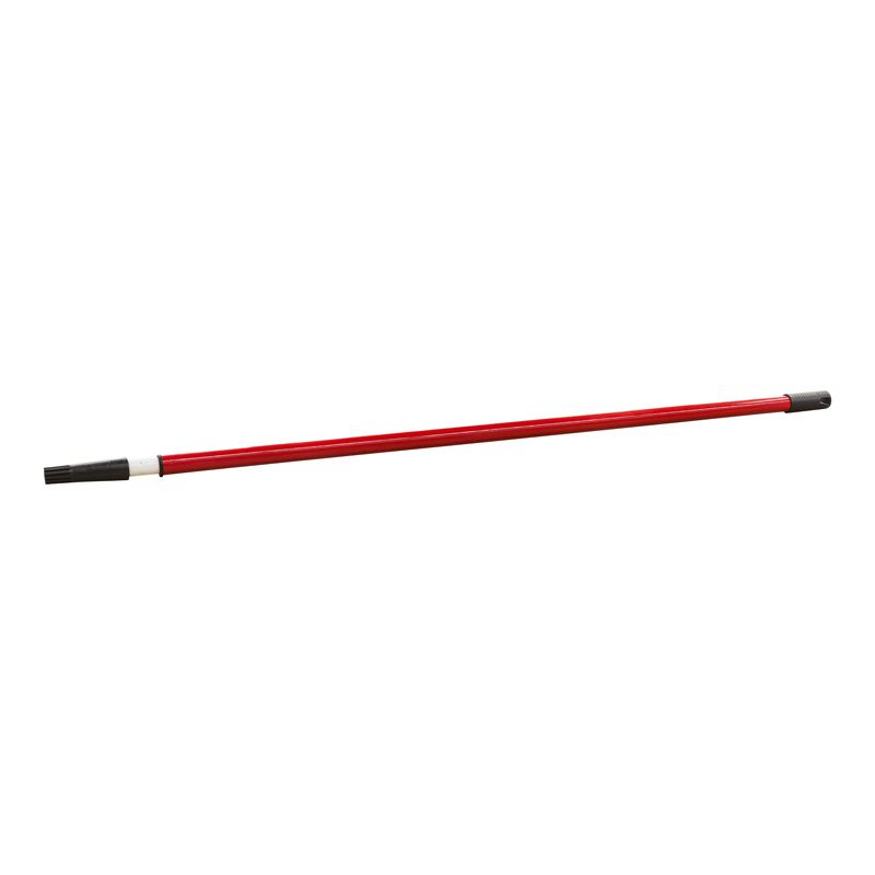 Телескоп 110-200см METALSTIK PBM/Beorol
