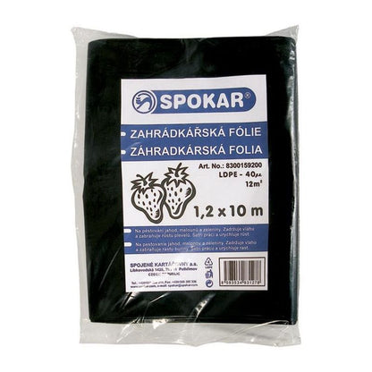 Найлон 1