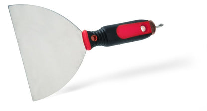 50150 Шпатула 15см за фуги