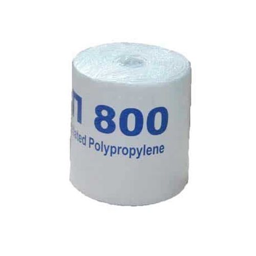 Сезал полипропилен 800м/кг