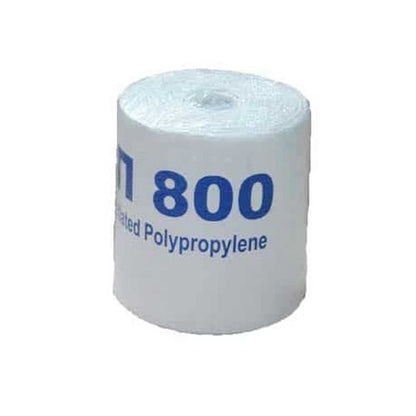 Сезал полипропилен 800м/кг