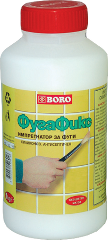 Фугафикс