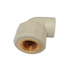 PPR HP 88213 коляно 90°MZD вътр. 20-1/2