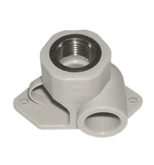 PPR HP 88513 коляно за стена MZD 20-1/2 9..8370
