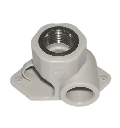 PPR HP 88513 коляно за стена MZD 20-1/2 9..8370