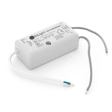 LED Ел.трансф. 0-50W