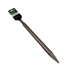 Шило SDS+ 250мм 630456