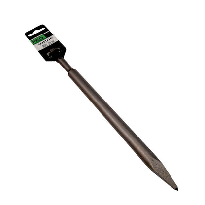 Шило SDS+ 250мм 630456