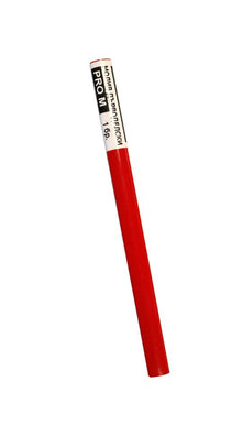 Дървен молив PRO MEISTER 88891