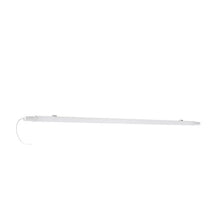 LEDVANCE SLIM ECO 1200 Осветително тяло 36W 4000K IP65