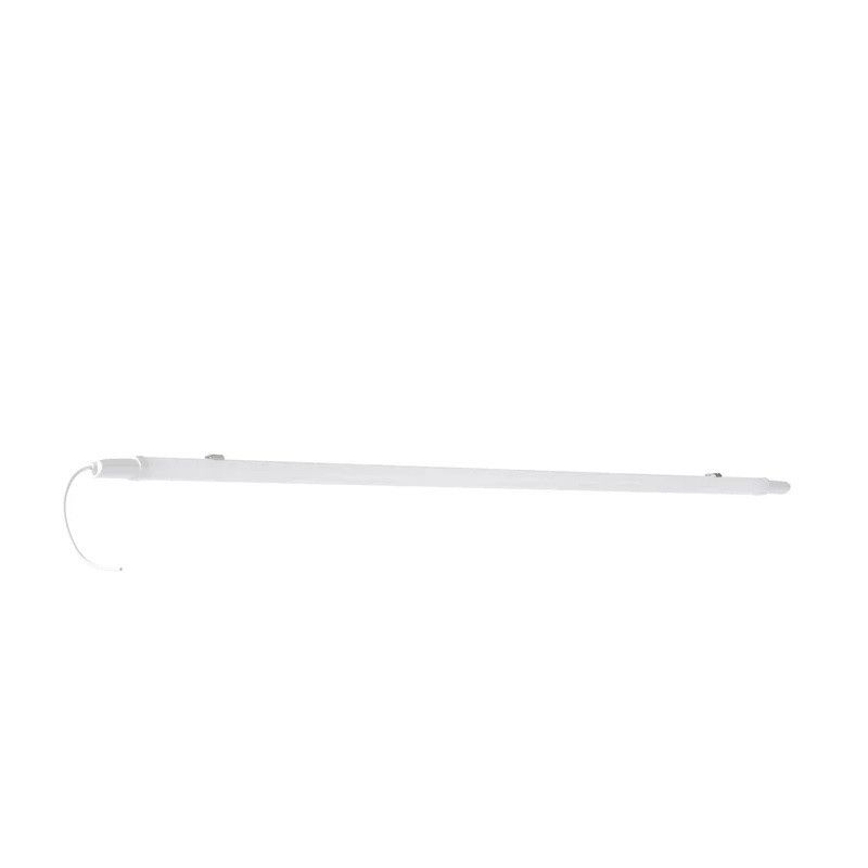 LEDVANCE SLIM ECO 1200 Осветително тяло 36W 4000K IP65