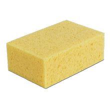 RUBI Гъба за фугиране и почистване 20x13x7 20905