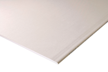 KNAUF Гипскартон обикн. GKB 12.5x1200x2000mm