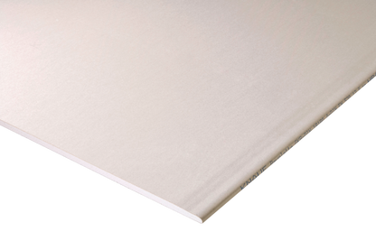 KNAUF Гипскартон обикн. GKB 12.5x1200x2000mm