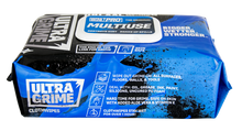 Мокри кърпи UniWipe UltraGrime 38x25см/100бр. Commel