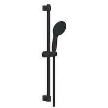 ПРОМО 261622433 Tempesta 110 III Окаване к-кт 600 Matt Black