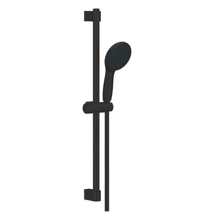 ПРОМО 261622433 Tempesta 110 III Окаване к-кт 600 Matt Black