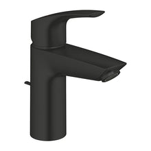 ПРОМО 332652433 EurosmartNew Смесител S за мивка Matt Black