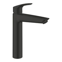 ПРОМО 239712433 EurosmartNew Смесител XL за мивка Matt Black