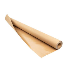 Хартия за боядисване с фолио 170g/m2 - 25m2