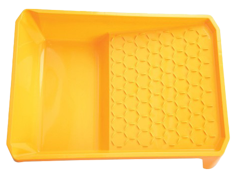 Бояджийска ваничка 35x26см HARDY