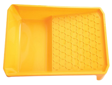 Бояджийска ваничка 35x26см HARDY