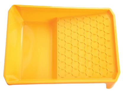 Бояджийска ваничка 35x26см HARDY