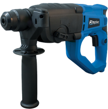 Rapter Перфоратор 1050W +аксесоари RRHQ RH-100 RR44040