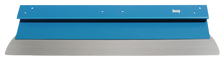 Knauf Нож за шпакловане на гипскартон INOX 1000mm