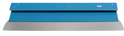 Knauf Нож за шпакловане на гипскартон INOX 1000mm
