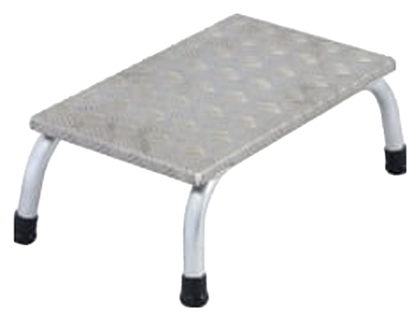 STABILO 1x1 Степенка 52x30x20см 805010 KRAUSE ALU