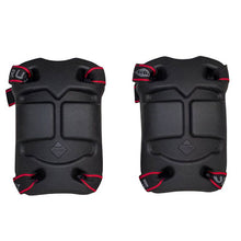 RUBI Наколенки гумени COMFORT FLEX PROFI 65915