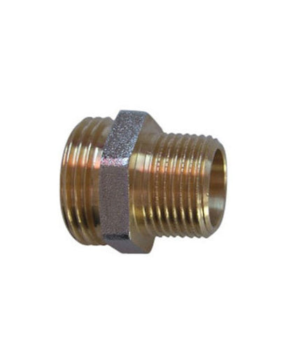 HERZ Адаптор G1/2 x G3/4 м 1626601