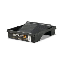 3425 GOPTRAY Вана 25 Roll and Go