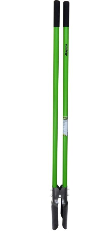 Уред за Копаене на Дупки
